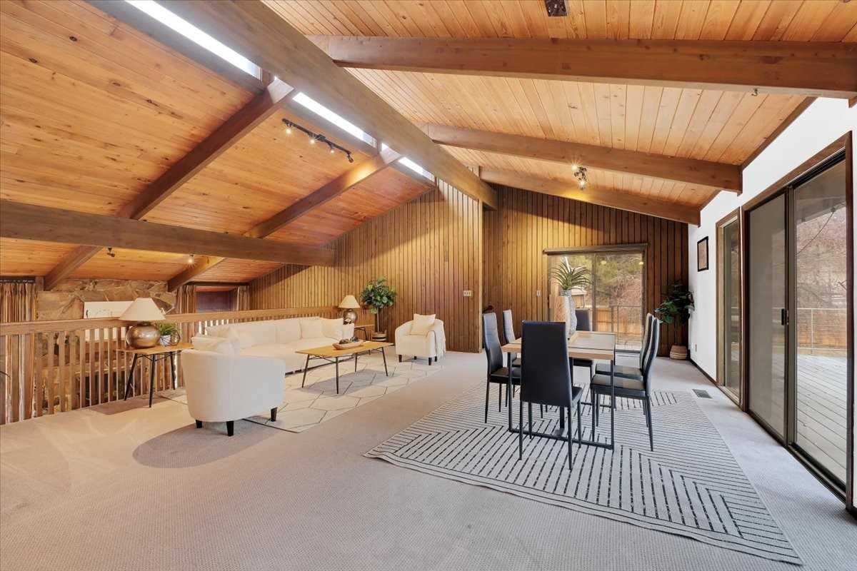 980 E 1800 N #1 - Photo 3 of 50