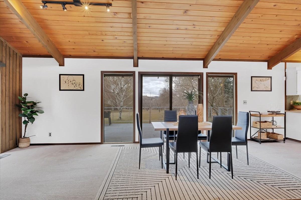 980 E 1800 N #1 - Photo 5 of 50