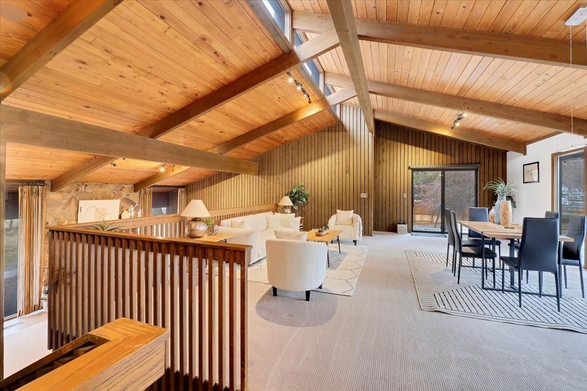 980 E 1800 N #1 - Photo 6 of 50