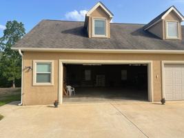 featured image of 2025 Old Dallas Rd #1