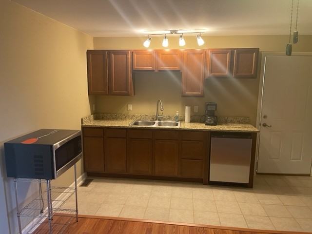 2025 Old Dallas Rd #1 - Photo 3 of 7