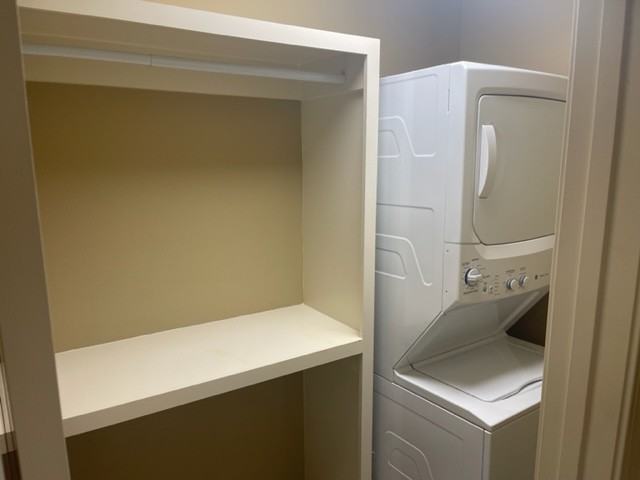 2025 Old Dallas Rd #1 - Photo 5 of 7