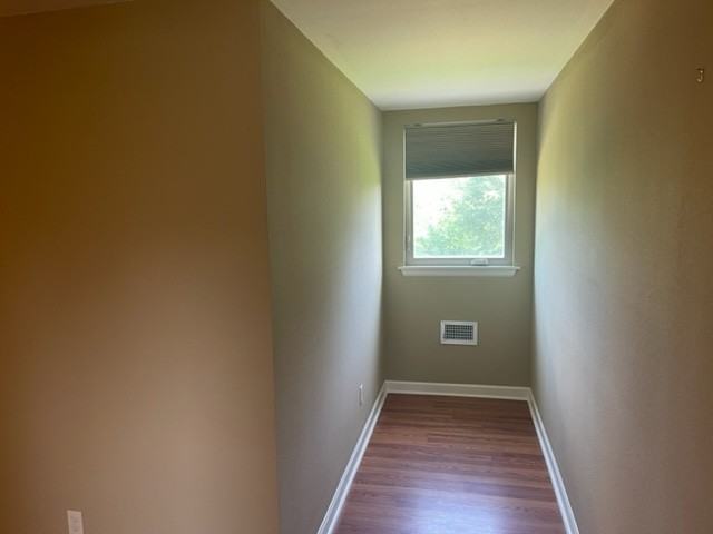 2025 Old Dallas Rd #1 - Photo 6 of 7