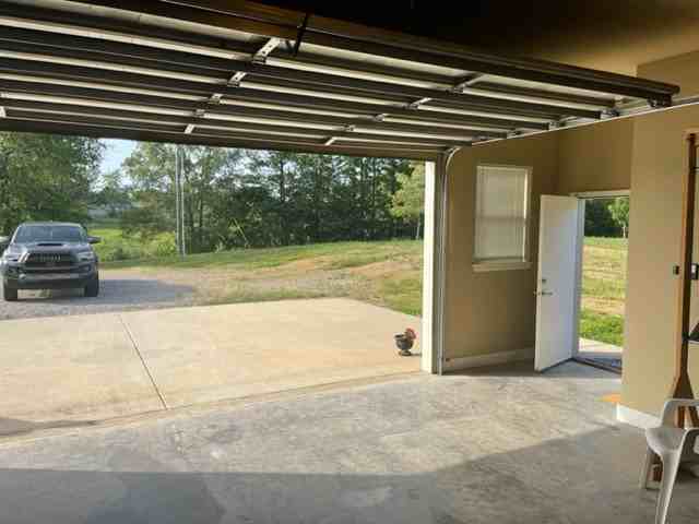 2025 Old Dallas Rd #1 - Photo 7 of 7