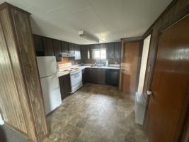 featured image of 366 Augusta-Rockland Rd #101