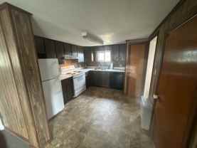 366 Augusta-Rockland Rd #101 - Photo 1 of 1