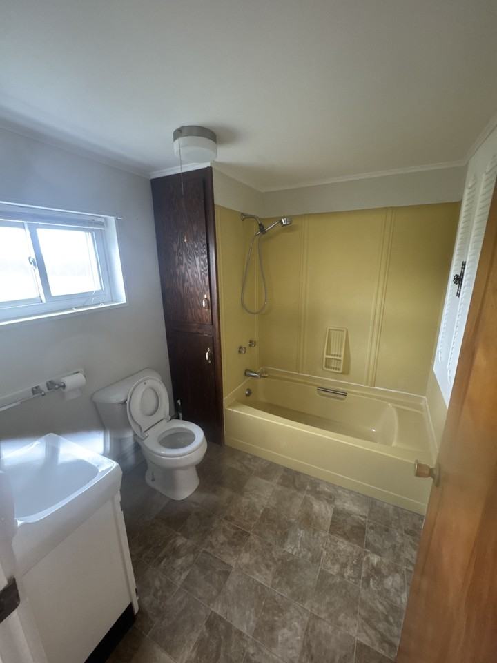 366 Augusta-Rockland Rd #101 - Photo 2 of 9