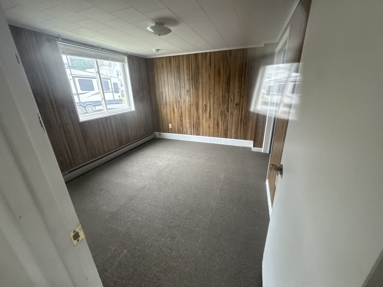 366 Augusta-Rockland Rd #101 - Photo 7 of 9