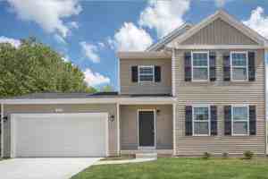featured image of 1043 Kenny Brook Ln