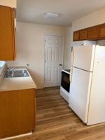 featured image of 722 Demaret Dr