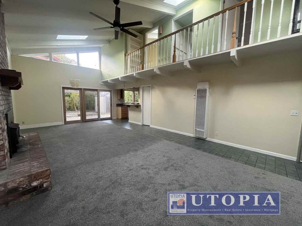 244 Moosehead Dr - Photo 3 of 34