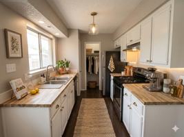 featured image of 6509 Moonglow Dr