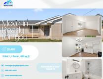 16391 Lynn St #1 - Photo 1 of 1