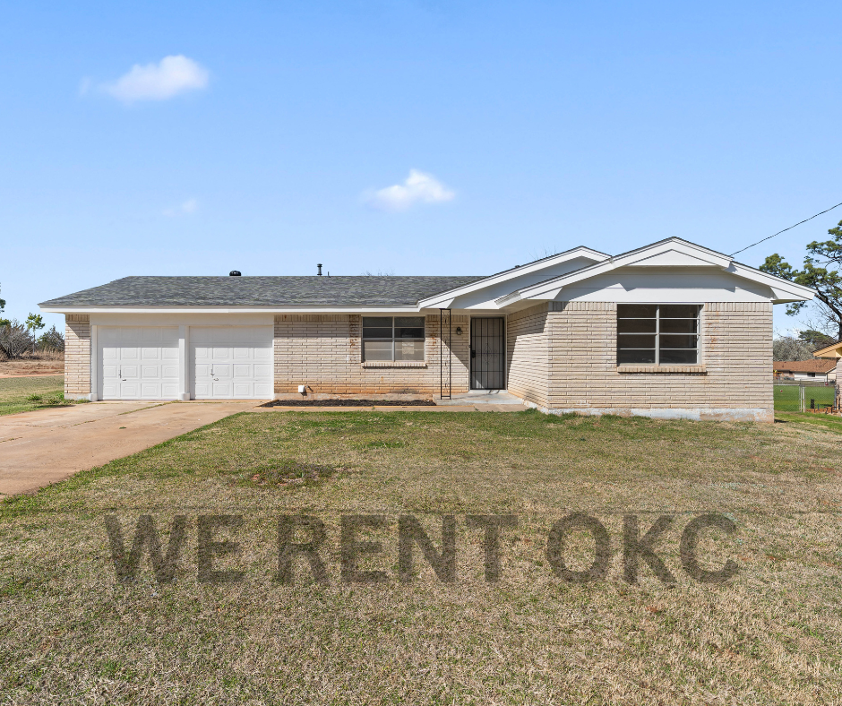 16391 Lynn St #1 - Photo 2 of 35