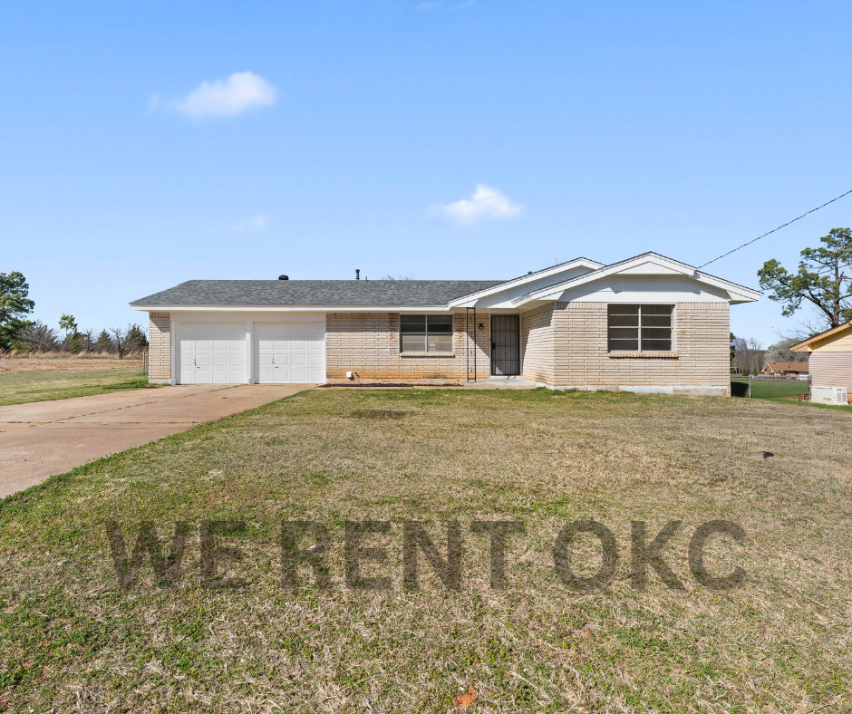 16391 Lynn St #1 - Photo 4 of 35