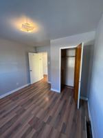 featured image of 59 Caledonia Rd #2