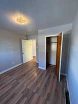 59 Caledonia Rd #2 - Photo 1 of 1