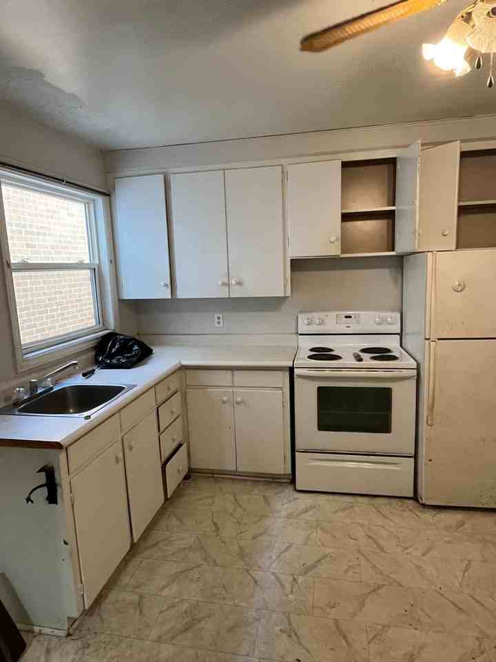 59 Caledonia Rd #2 - Photo 2 of 9