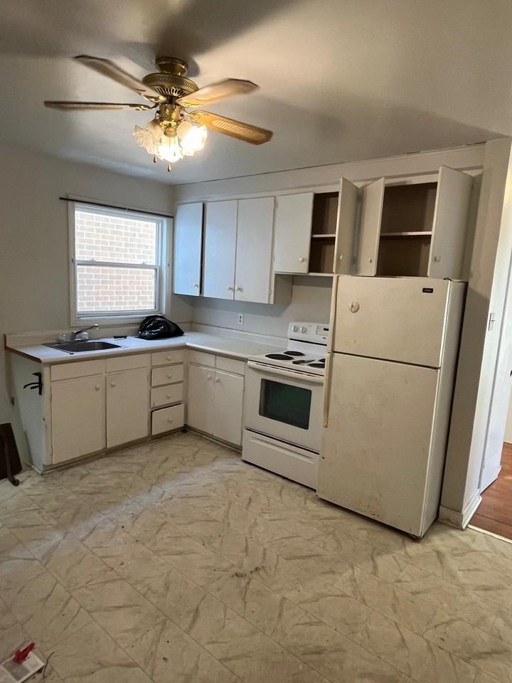 59 Caledonia Rd #2 - Photo 3 of 9