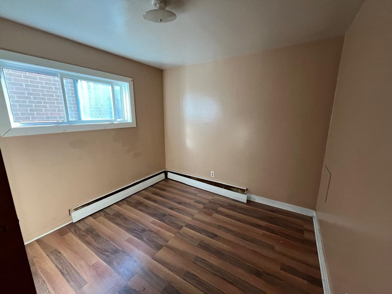 59 Caledonia Rd #2 - Photo 6 of 9