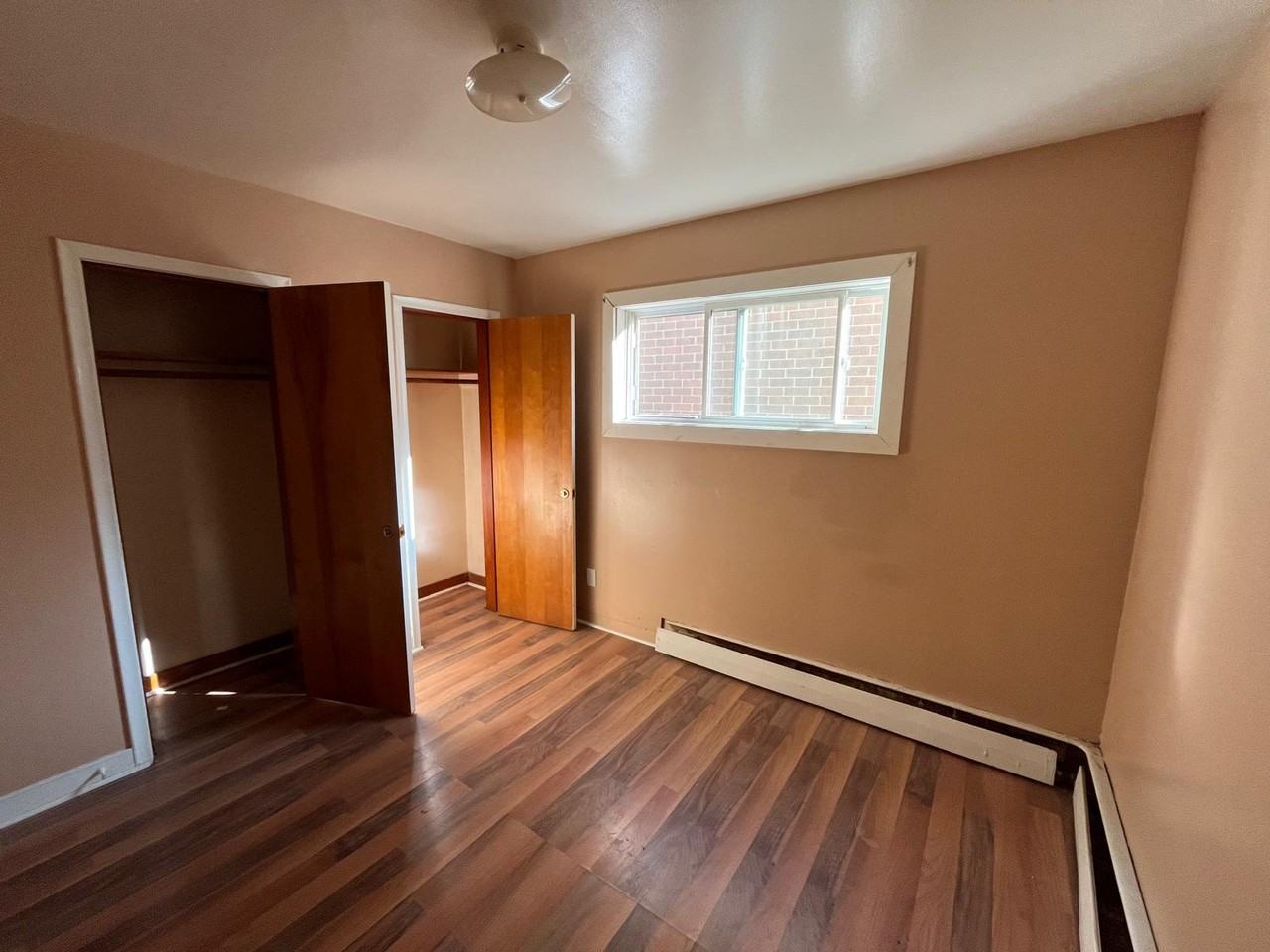 59 Caledonia Rd #2 - Photo 7 of 9