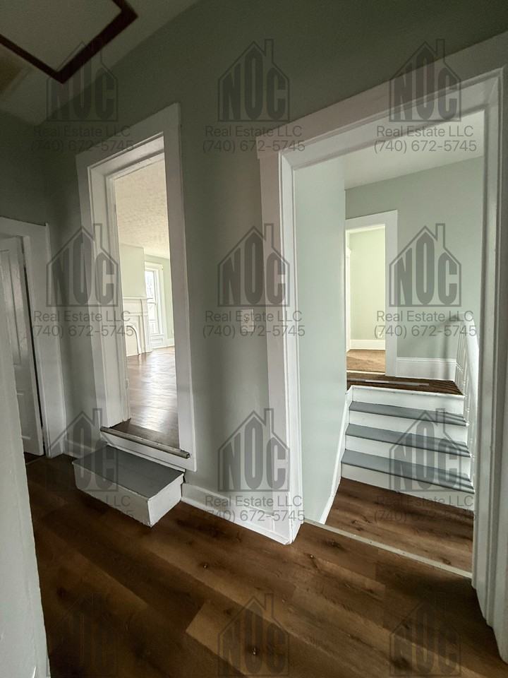 115 Union St #1-2 - Photo 4 of 8