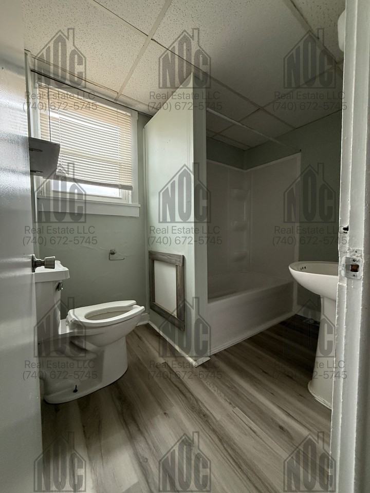 115 Union St #1-2 - Photo 5 of 8