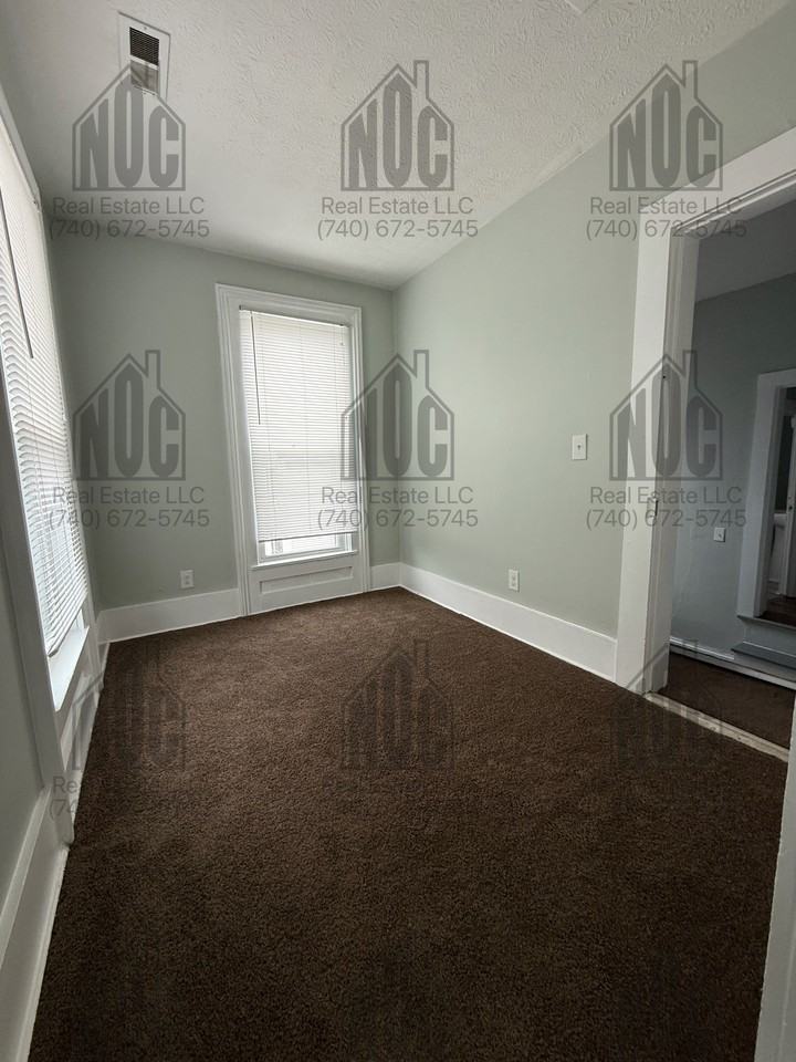 115 Union St #1-2 - Photo 6 of 8