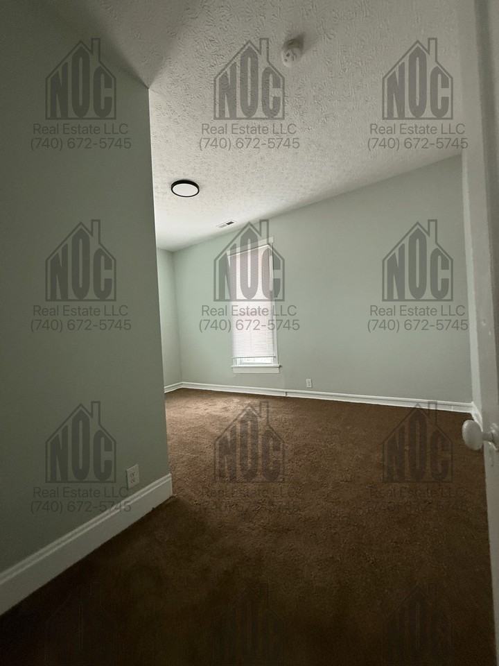 115 Union St #1-2 - Photo 7 of 8