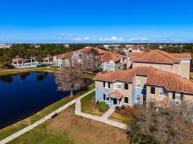 5683 Star Rush Dr #102 - Photo 1 of 1