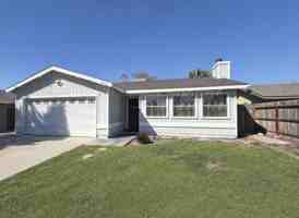 featured image of 4610 W Feemster Ave #1