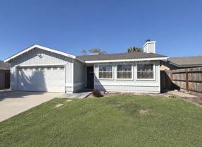 4610 W Feemster Ave #1 - Photo 1 of 1