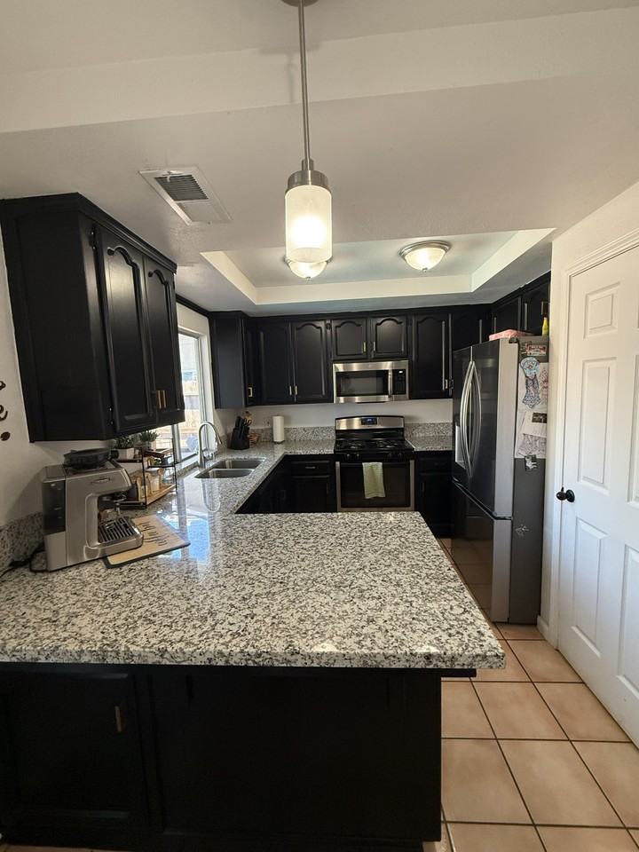 4610 W Feemster Ave #1 - Photo 7 of 27