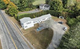 310 Belchertown Rd #4 - Photo 1 of 1