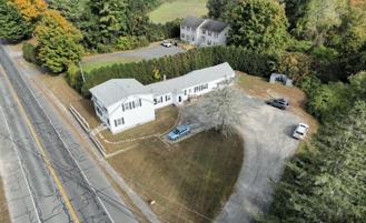 310 Belchertown Rd #4 - Photo 1 of 1