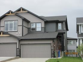 1020 Waterford Dr #1 - Photo 1 of 1