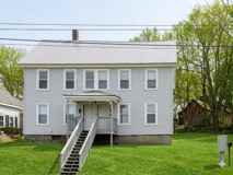 524 Water St #D - Photo 1 of 1