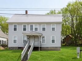 featured image of 524 Water St #D