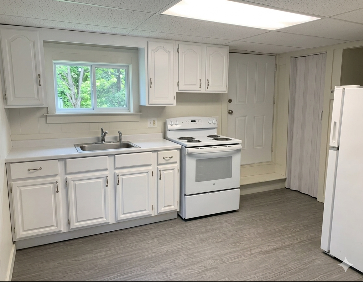 524 Water St #D - Photo 2 of 5