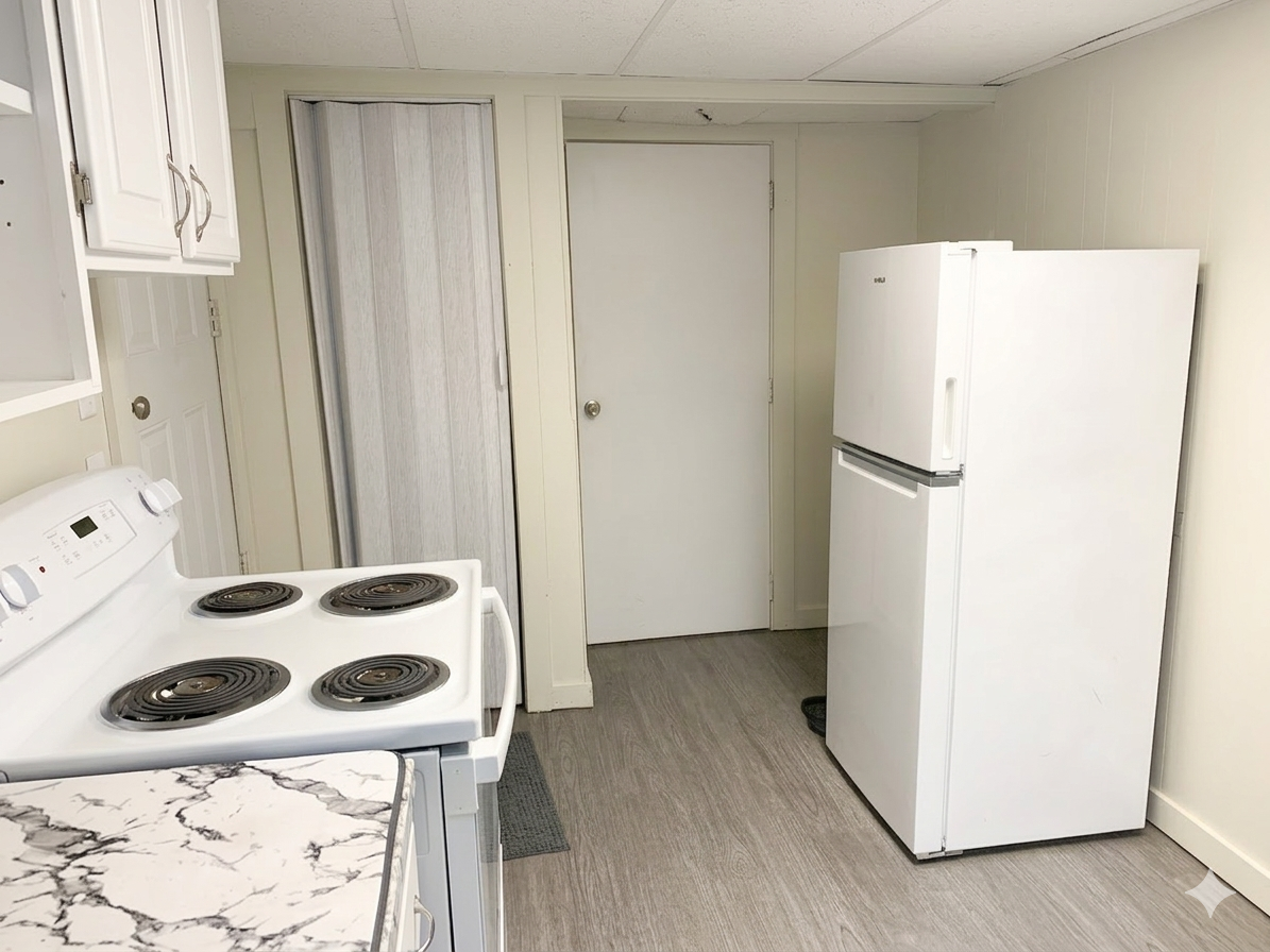 524 Water St #D - Photo 3 of 5