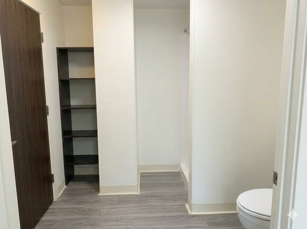 524 Water St #D - Photo 5 of 5