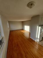 featured image of 47 Park St #8