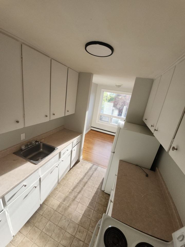 47 Park St #8 - Photo 3 of 10