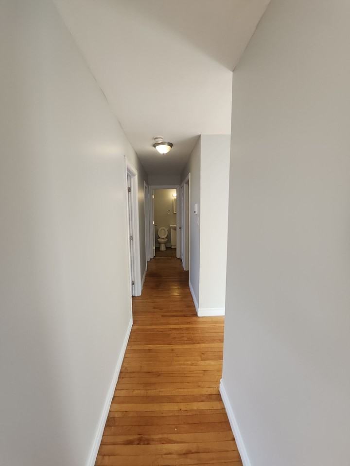 47 Park St #8 - Photo 5 of 10