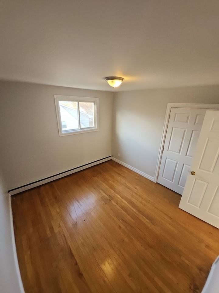 47 Park St #8 - Photo 6 of 10