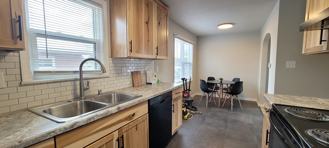 2724 Stanley St #1 - Photo 1 of 1