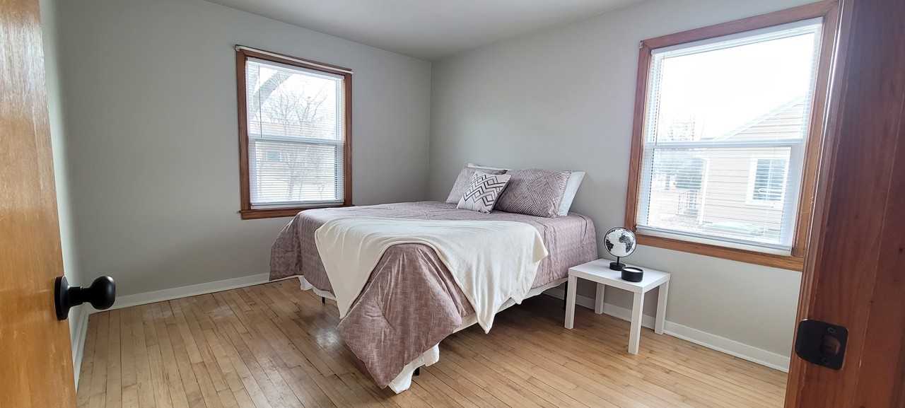 2724 Stanley St #1 - Photo 4 of 10