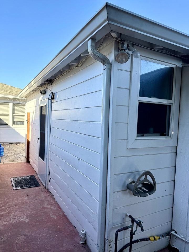 1354 North Main StreetUnit A #1 - Photo 2 of 15