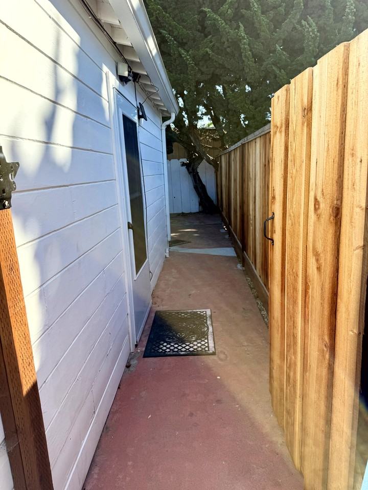 1354 North Main StreetUnit A #1 - Photo 3 of 15