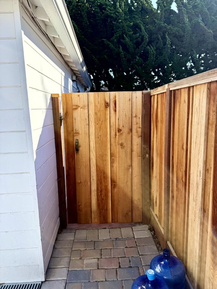 1354 North Main StreetUnit A #1 - Photo 4 of 15